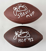 See a Picture of this Item