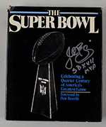 See a Picture of this Item