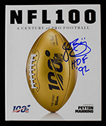 See a Picture of this Item