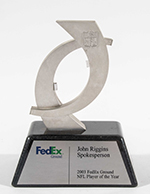 See a Picture of this Item