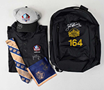 See a Picture of this Item