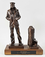 See a Picture of this Item