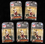 See a Picture of this Item