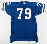 See a Picture of this Item