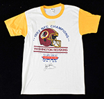 See a Picture of this Item