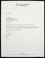 See a Picture of this Item