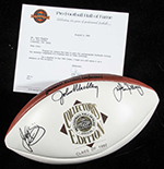 See a Picture of this Item