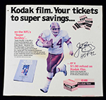 See a Picture of this Item