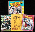 See a Picture of this Item