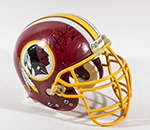 See a Picture of this Item