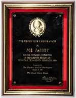 See a Picture of this Item