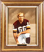 See a Picture of this Item