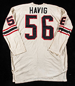 See a Picture of this Item