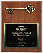 See a Picture of this Item