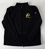 See a Picture of this Item