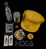 See a Picture of this Item