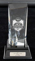 See a Picture of this Item