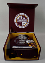 See a Picture of this Item