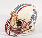 See a Picture of this Item