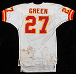 See a Picture of this Item