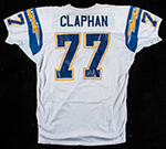 See a Picture of this Item