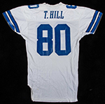 See a Picture of this Item