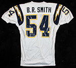 See a Picture of this Item