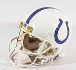 See a Picture of this Item