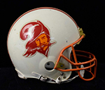 See a Picture of this Item