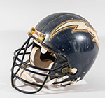 See a Picture of this Item