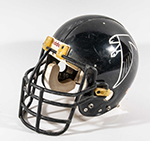 See a Picture of this Item