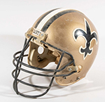 See a Picture of this Item