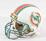 See a Picture of this Item