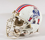 See a Picture of this Item