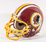 See a Picture of this Item