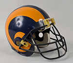 See a Picture of this Item