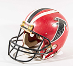 See a Picture of this Item