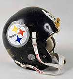 See a Picture of this Item