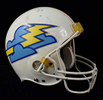 See a Picture of this Item