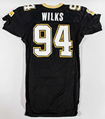 See a Picture of this Item