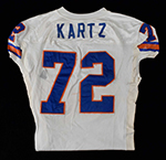 See a Picture of this Item