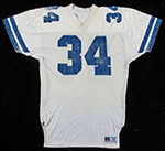 See a Picture of this Item