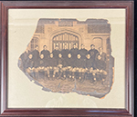 See a Picture of this Item