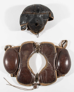 See a Picture of this Item