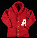 See a Picture of this Item