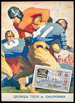 See a Picture of this Item