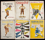 See a Picture of this Item