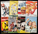 See a Picture of this Item