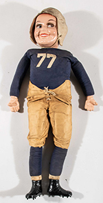 See a Picture of this Item