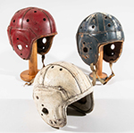 See a Picture of this Item